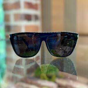 SAINT LAURENT SL1 025 Sunglasses